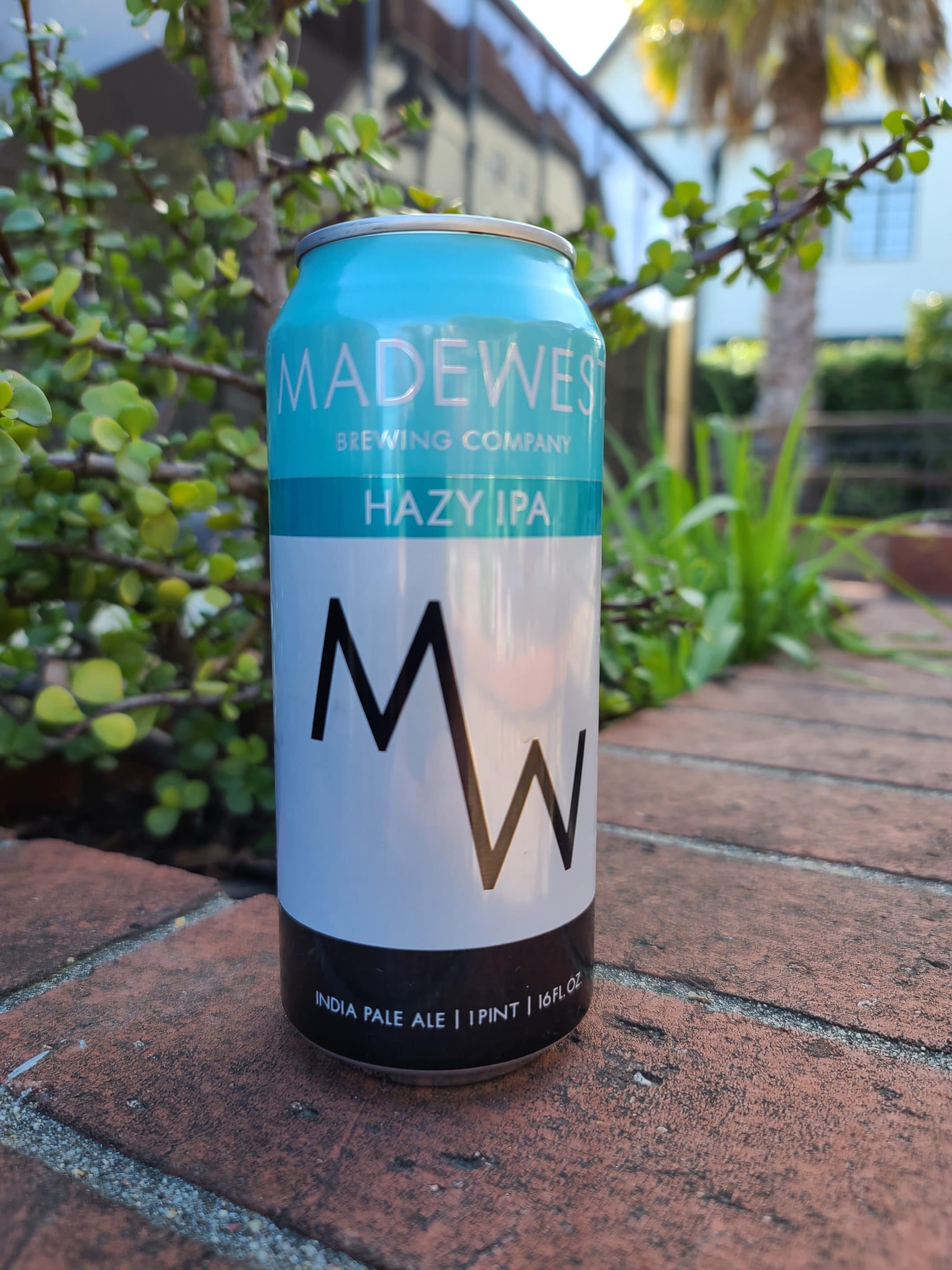 HAZY IPA Hazy India Pale Ale peasants FEAST