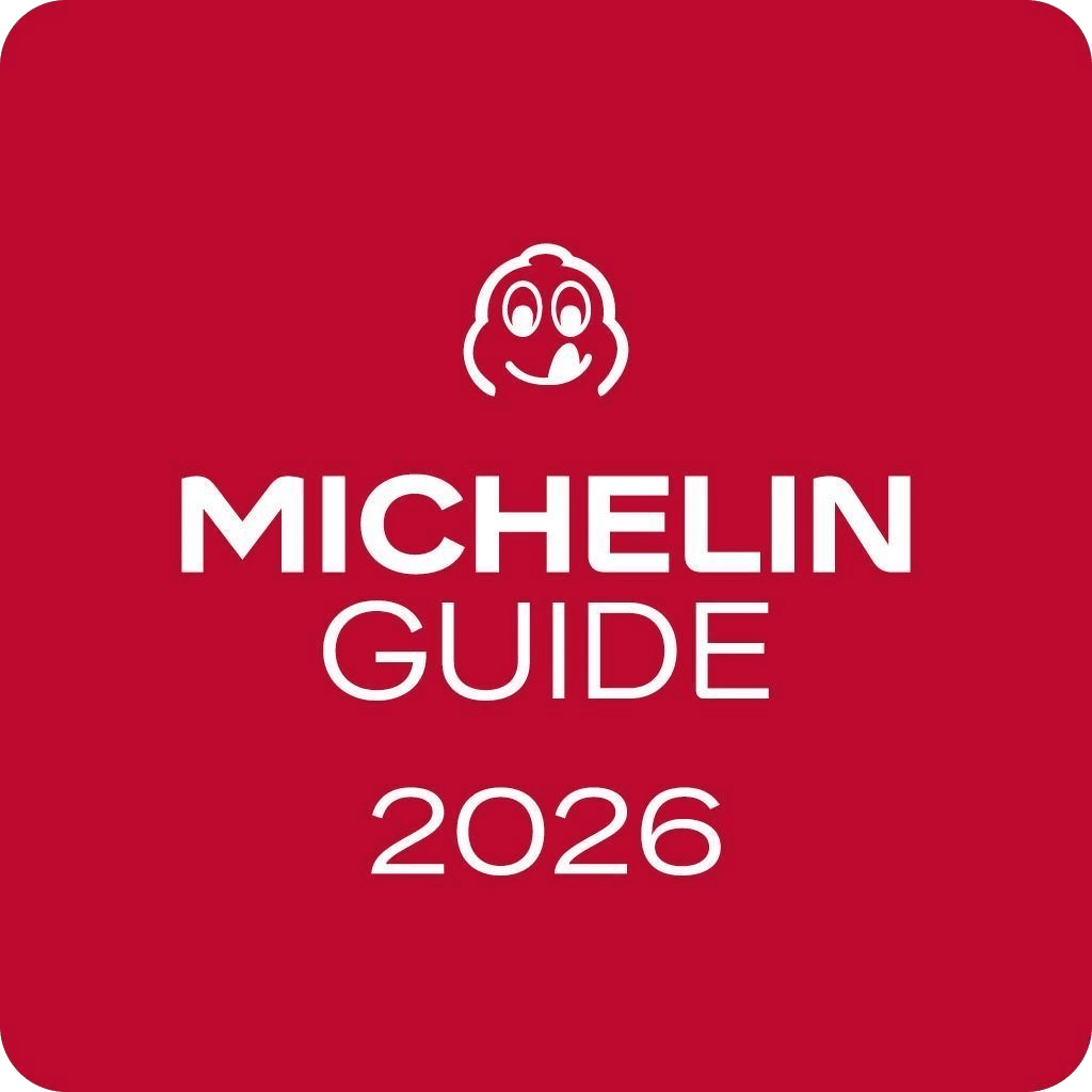 Untitled - July 10, 2026 at 10.20.22 Michelin Guide 2026